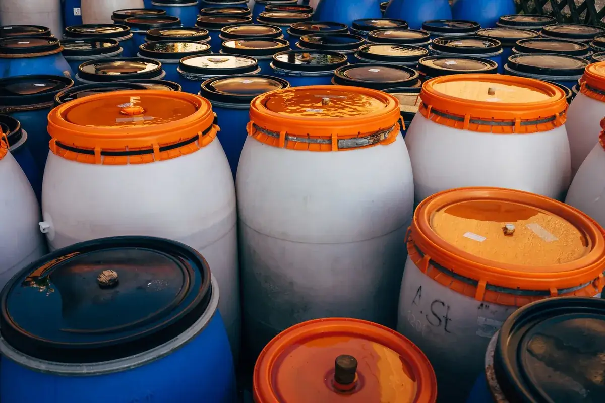 Medical Waste Removal in Monaca, PA